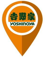 吉野家