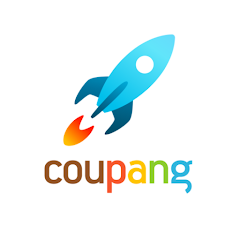 クーパン (Coupang) - ネットスーパー/デリバリー