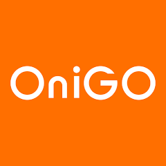注文から10分で届く、宅配スーパー「OniGO」